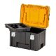 2. TSTAK 2.0 deep box DWST83343-1 DEWALT