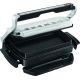 2. TEFAL GC 724D Optigrill+ XL electric grill