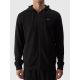 6. 4F M 4FWMM00TSWSM1466-20S sweatshirt