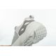 8. Adidas ZX 22 C Jr GZ6694 sports shoes