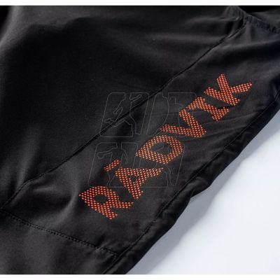 4. Cycling shorts Radvik Geit Gts M 92800406927