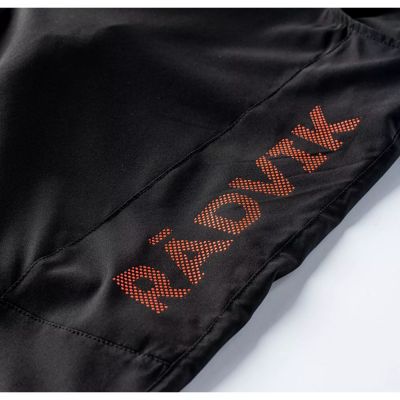 4. Radvik Geit Gts M 92800406927 Cycling Shorts