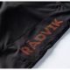 4. Cycling shorts Radvik Geit Gts M 92800406927