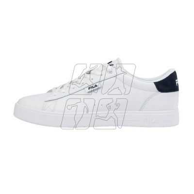 3. Fila Bari M FFM0307.13037 shoes