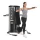 18. Freemotion GD500 training machine