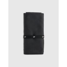 Large microfiber towel 4F 4FWSS26ATOWU077-20S