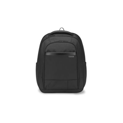 23. Kensington Contour 2.0 Pro Backpack for 17" Laptop
