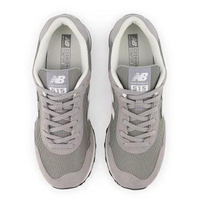 3. New Balance M ML515GRY shoes