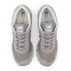 3. New Balance M ML515GRY shoes