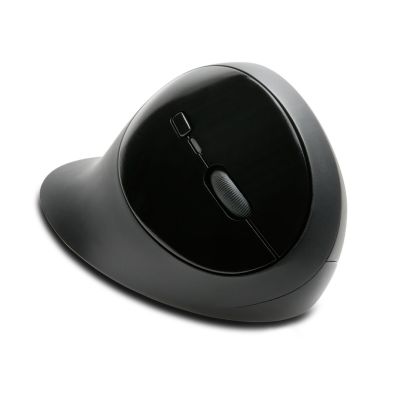 3. Kensington Pro Fit Ergo Wireless Mouse