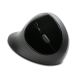 3. Kensington Pro Fit Ergo Wireless Mouse