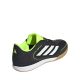 3. Adidas Copa Court League IN M JR2875 football boots