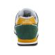 6. New Balance M ML373VR2 shoes