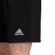 11. Adidas Entrada 22 M H57504 shorts