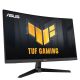 3. ASUS VG27VQM1B computer monitor 68.6 cm (27") 1920 x 1080 px Full HD LCD Black
