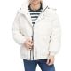 7. Calvin Klein Jeans M J30J320667 down jacket