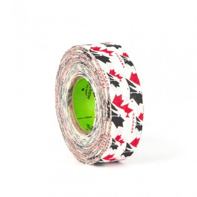 Renfrew sports tape printed