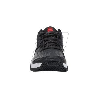 5. K-Swiss Court Express M 05443-017-M shoes