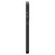 4. Spigen Liquid Air Case for Samsung Galaxy S24 - Matte Black