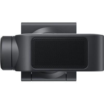 27. Insta360 Link 2 - 4K Webcam with Gimbal