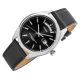 2. TIMEX Legacy TW2W57400 Men's Watch + BOX