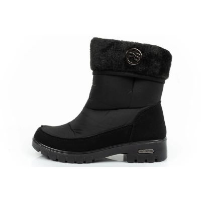 13. Progres W PROGJ-21-13 winter boots