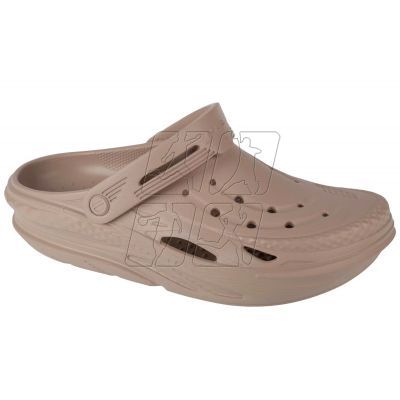 Crocs Off Grid Clog 209501-2V3
