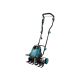 KÖNNER & SÖHNEN ELECTRIC TILLER 1500T E