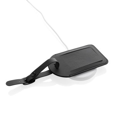 7. XD COLLECTION LUGGAGE LOCATOR GLOBEFIND DUAL