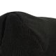 4. Black adidas Juventus Woolie Beanie KR2790
