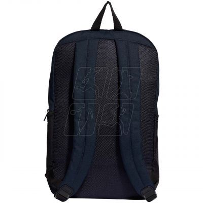 3. Adidas Motion Badge of Sport backpack IK6891