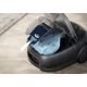 107. ELECTROLUX EB61A5UG vacuum cleaner
