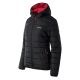 3. Hi-tec Lady Halen Jacket W 92800326571 
