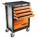11. NEO tools 84-222 Tool Trolley