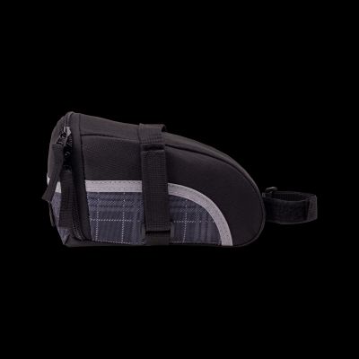 PODSADA Bike Bag