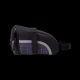 PODSADA Bike Bag