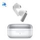 16. Samsung Galaxy Buds 4 (R540) White