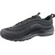 6. Nike Air Max 97 M BQ4567-001 shoes