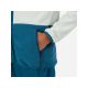 10. Rossignol Jr Strawpile Fleece Fz