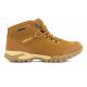 3. Shoes Hi Mountain M CSM-01 honey