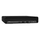 12. HP Elite Mini 800 G9 Intel® Core™ i5 i5-14500 16GB DDR5-SDRAM 1TB SSD Windows 11 Pro Mini PC Black
