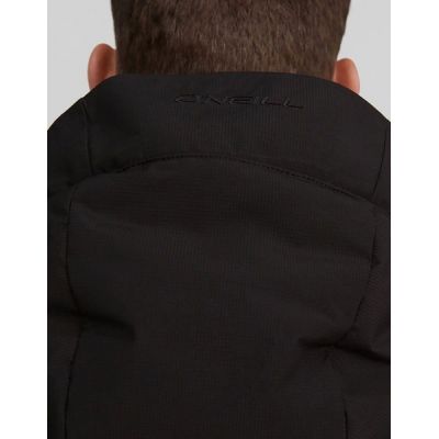 5. O'Neill Igneous Ski Jacket M 2500080-9010