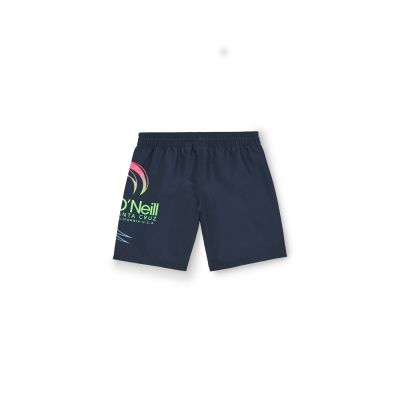 2. O'Neill Circle Surfer 14" Swim Shorts Jr 92800613201