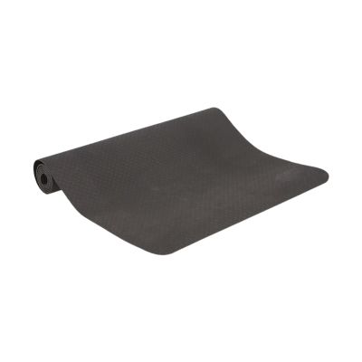Mat 4F U034 anthracite 4FRMM00AMATU034 22S