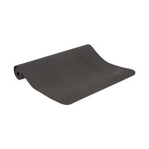 Mat 4F U034 anthracite 4FRMM00AMATU034 22S