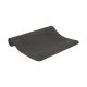 Mat 4F U034 anthracite 4FRMM00AMATU034 22S