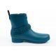 4. HUNTER Original Briker Wellington Boots [WFS2045RMA]
