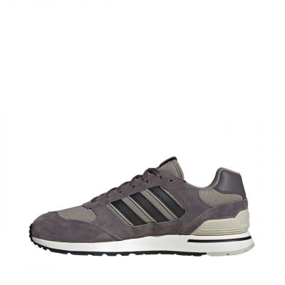 5. Adidas Run 80s M JP5461 shoes