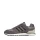 5. Adidas Run 80s M JP5461 shoes