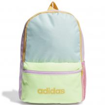 Adidas Graphic Jr IU4632 backpack